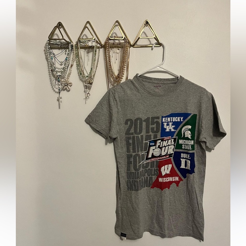 jansport shirt